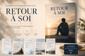 Retour a soi  guide pdf